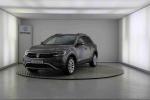 volkswagen-t-roc-2025-gasolina-999cc