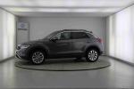 volkswagen-t-roc-2025-gasolina-999cc