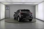 volkswagen-t-roc-2025-gasolina-999cc