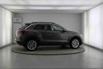 volkswagen-t-roc-2025-gasolina-999cc
