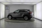 volkswagen-t-roc-2025-gasolina-999cc