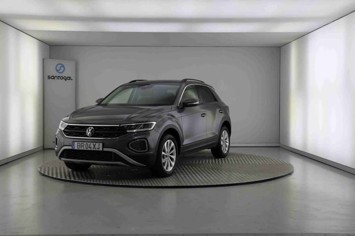 volkswagen-t-roc-2025-gasolina-999cc
