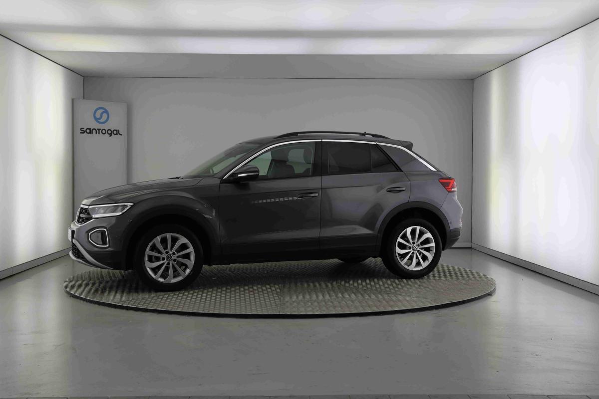 volkswagen-t-roc-2025-gasolina-999cc