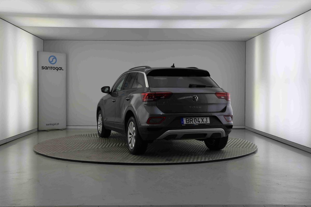 volkswagen-t-roc-2025-gasolina-999cc