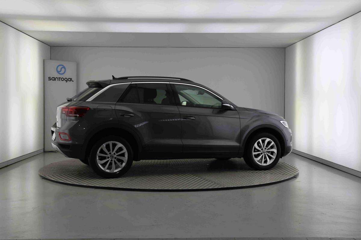 volkswagen-t-roc-2025-gasolina-999cc