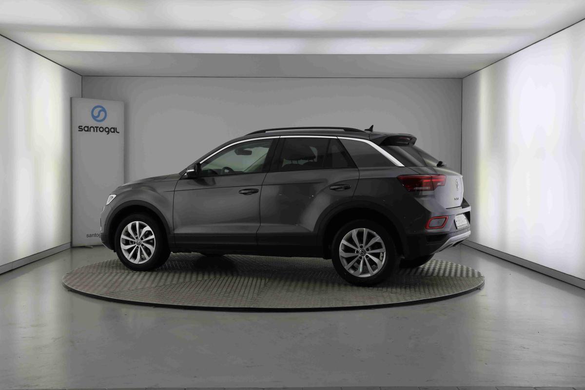 volkswagen-t-roc-2025-gasolina-999cc