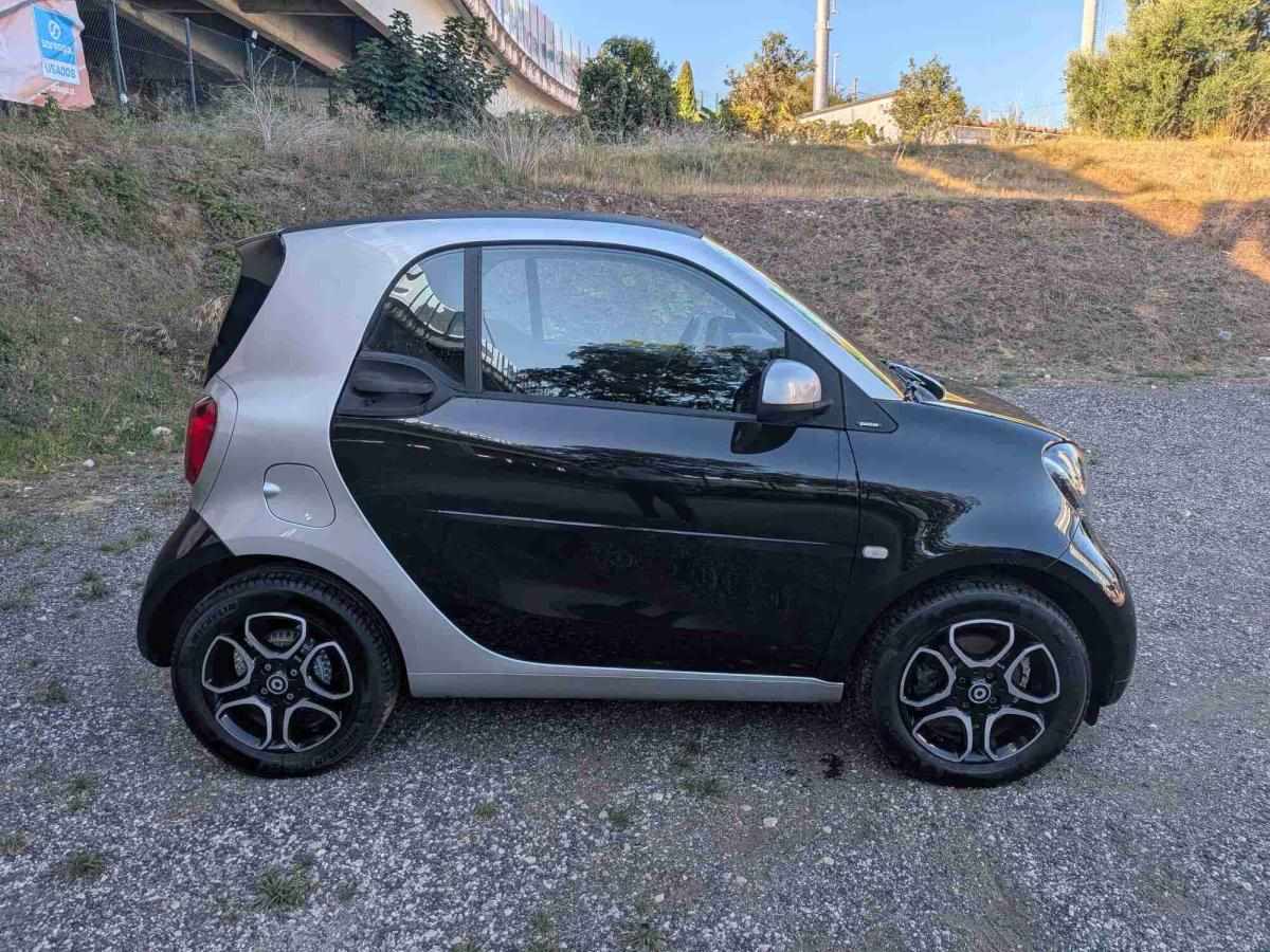 smart-fortwo-2018-gasolina-898cc