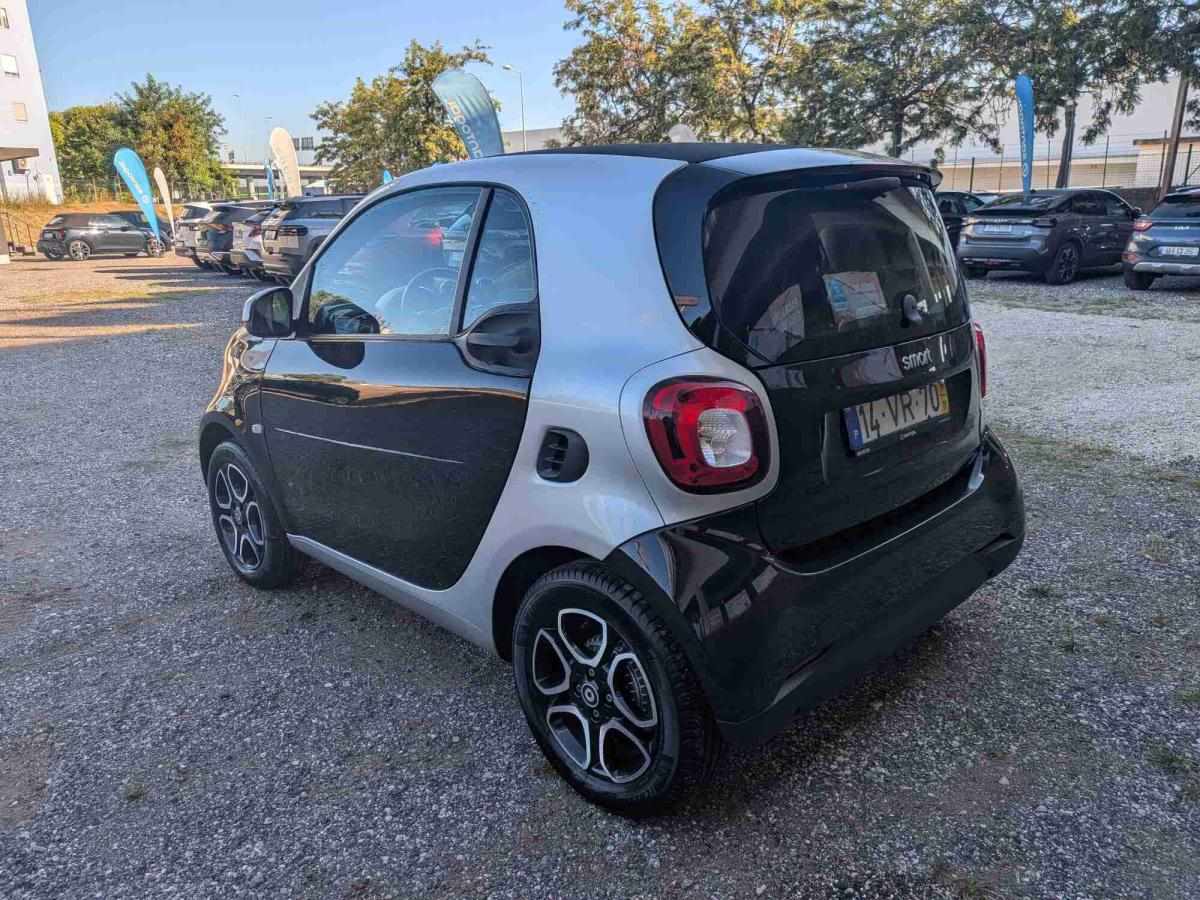 smart-fortwo-2018-gasolina-898cc