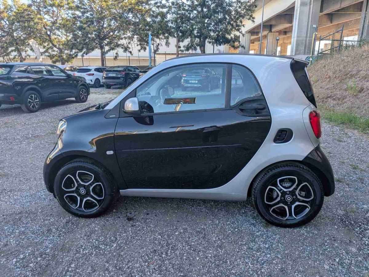 smart-fortwo-2018-gasolina-898cc