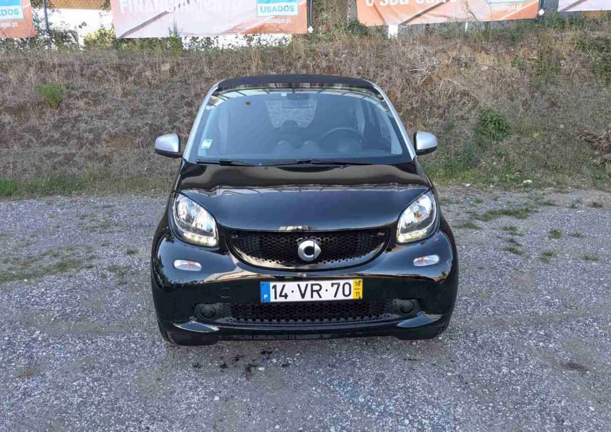 smart-fortwo-2018-gasolina-898cc