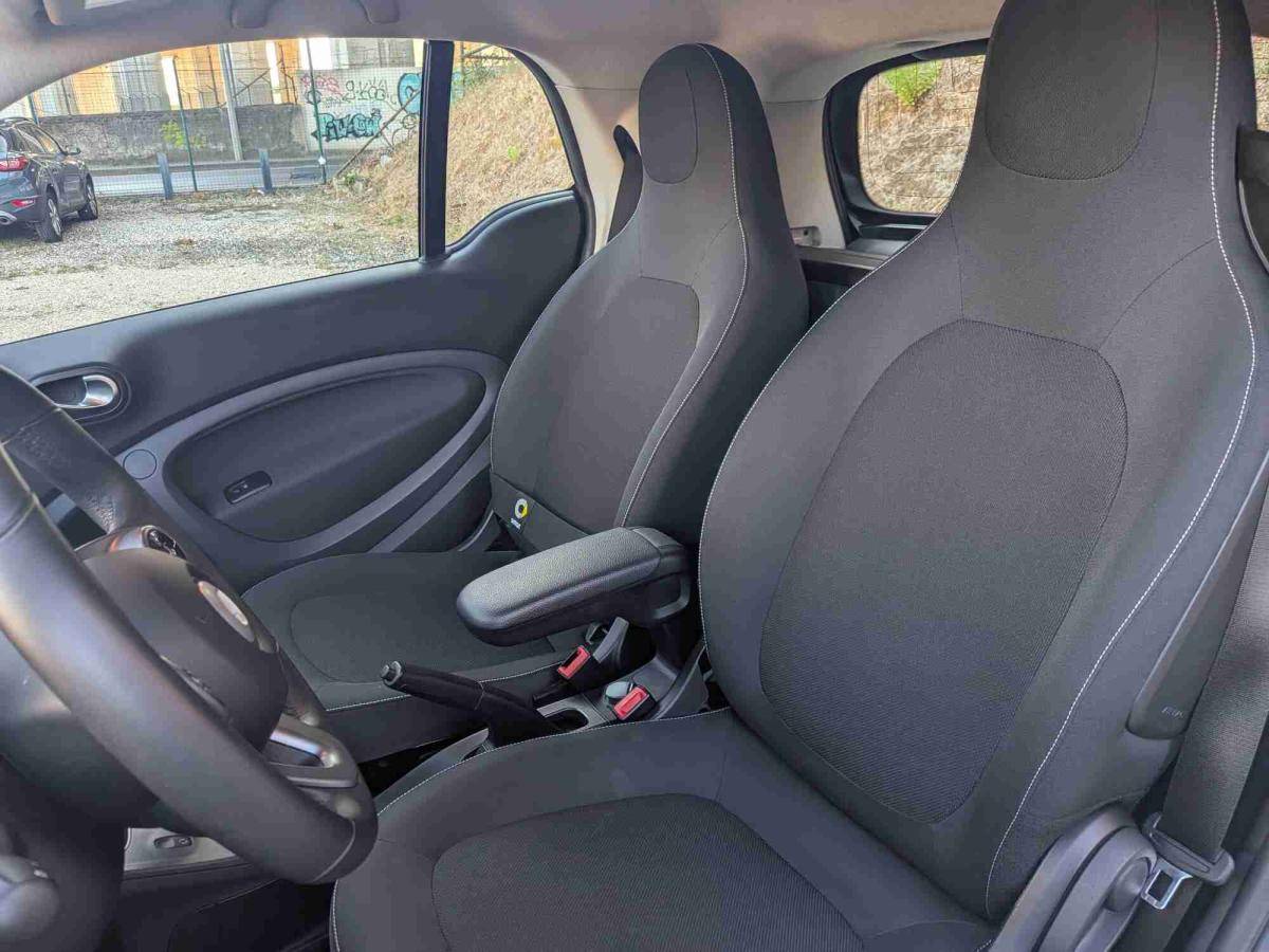 smart-fortwo-2018-gasolina-898cc