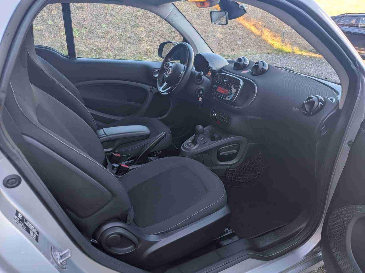 smart-fortwo-2018-gasolina-898cc