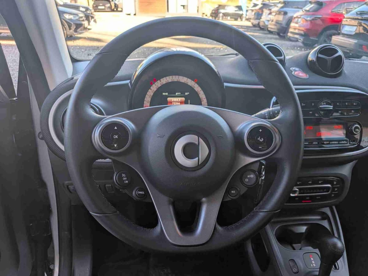 smart-fortwo-2018-gasolina-898cc