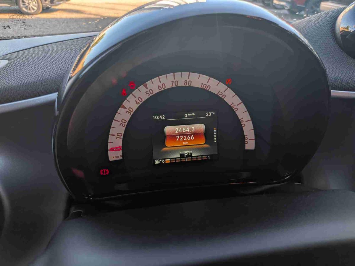 smart-fortwo-2018-gasolina-898cc