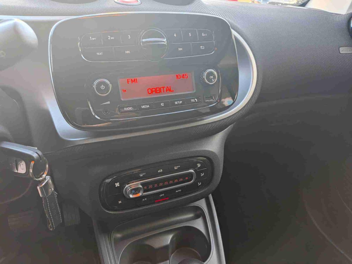 smart-fortwo-2018-gasolina-898cc