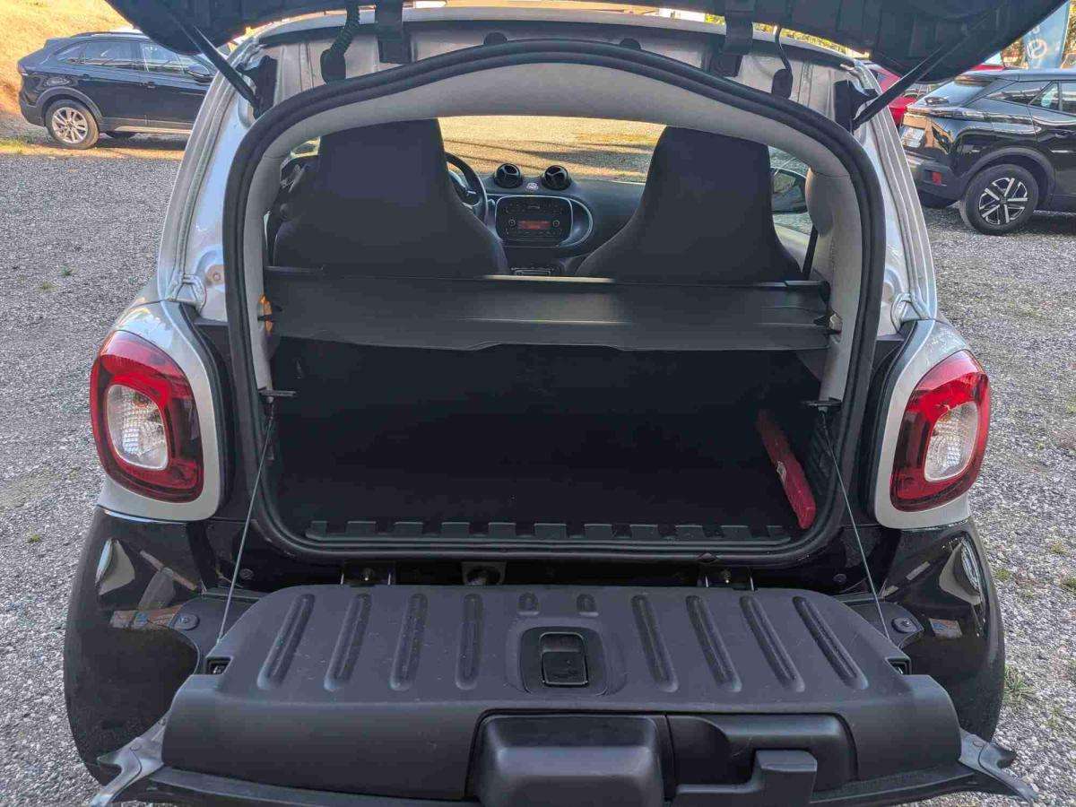 smart-fortwo-2018-gasolina-898cc
