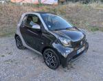 smart-fortwo-2018-gasolina-898cc