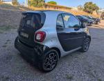 smart-fortwo-2018-gasolina-898cc