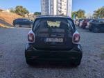 smart-fortwo-2018-gasolina-898cc