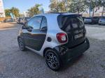 smart-fortwo-2018-gasolina-898cc