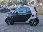 smart-fortwo-2018-gasolina-898cc