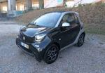 smart-fortwo-2018-gasolina-898cc