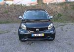 smart-fortwo-2018-gasolina-898cc