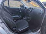 smart-fortwo-2018-gasolina-898cc