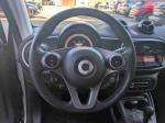 smart-fortwo-2018-gasolina-898cc