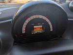 smart-fortwo-2018-gasolina-898cc