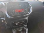 smart-fortwo-2018-gasolina-898cc