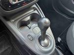 smart-fortwo-2018-gasolina-898cc