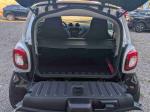 smart-fortwo-2018-gasolina-898cc
