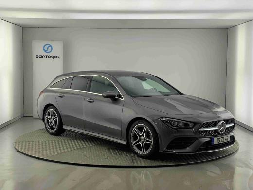 mercedes-benz-180-2019-diesel-1461cc