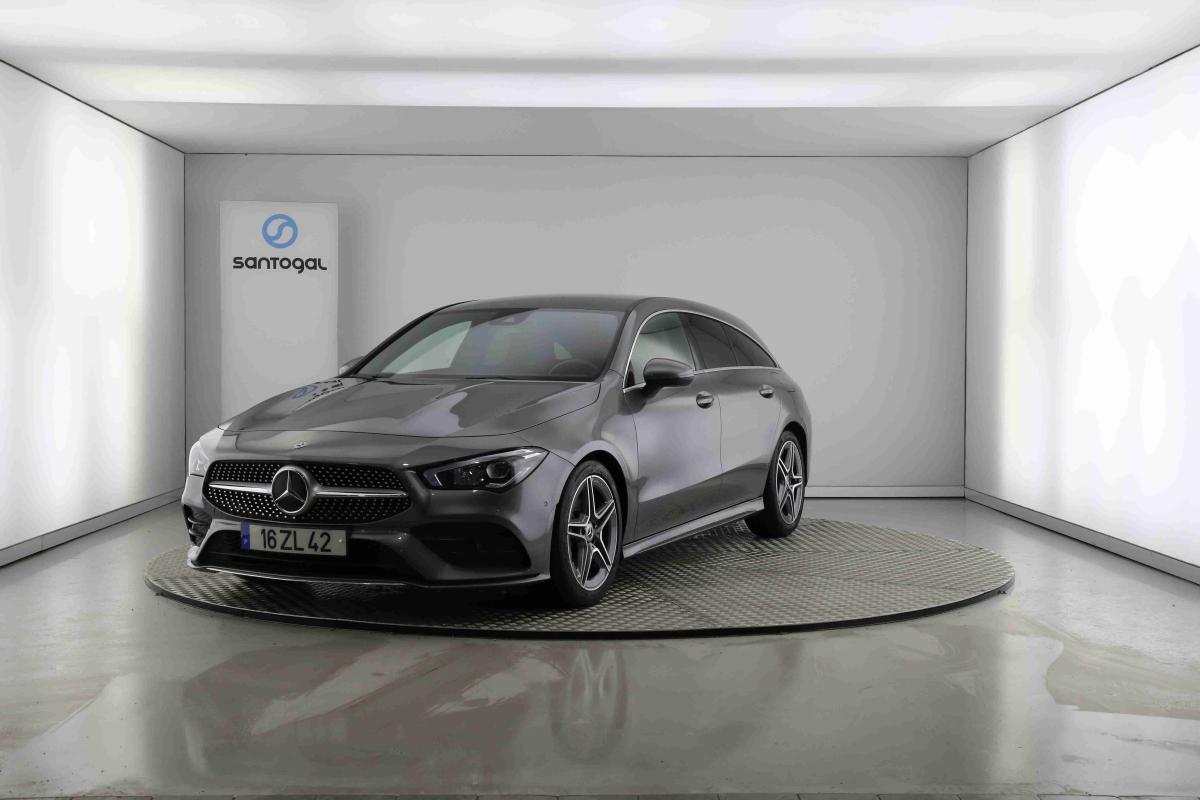 mercedes-benz-180-2019-diesel-1461cc