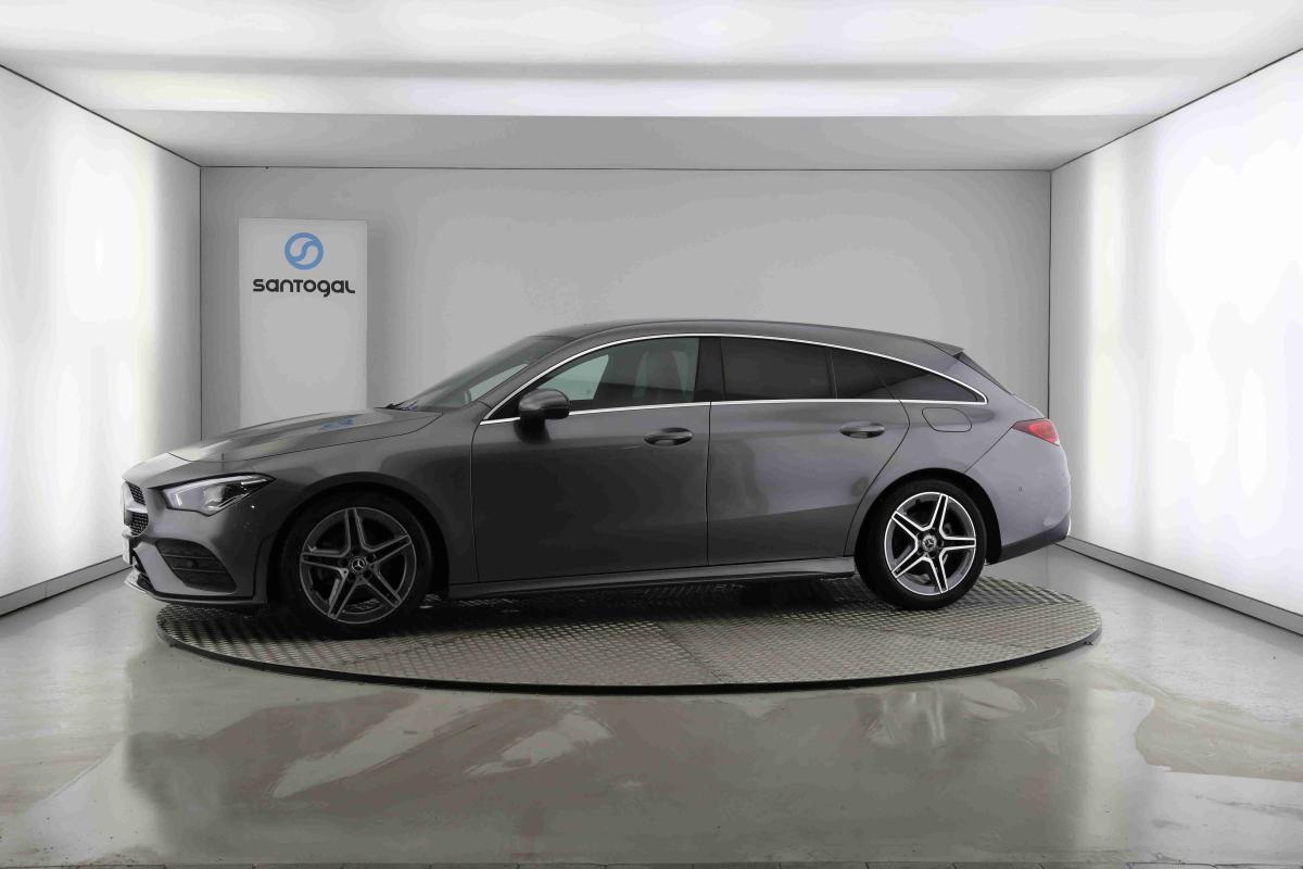 mercedes-benz-180-2019-diesel-1461cc