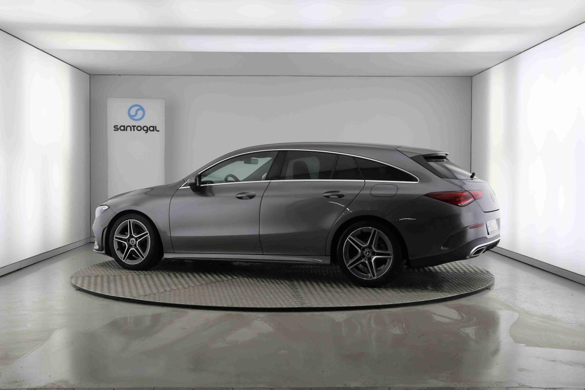 mercedes-benz-180-2019-diesel-1461cc