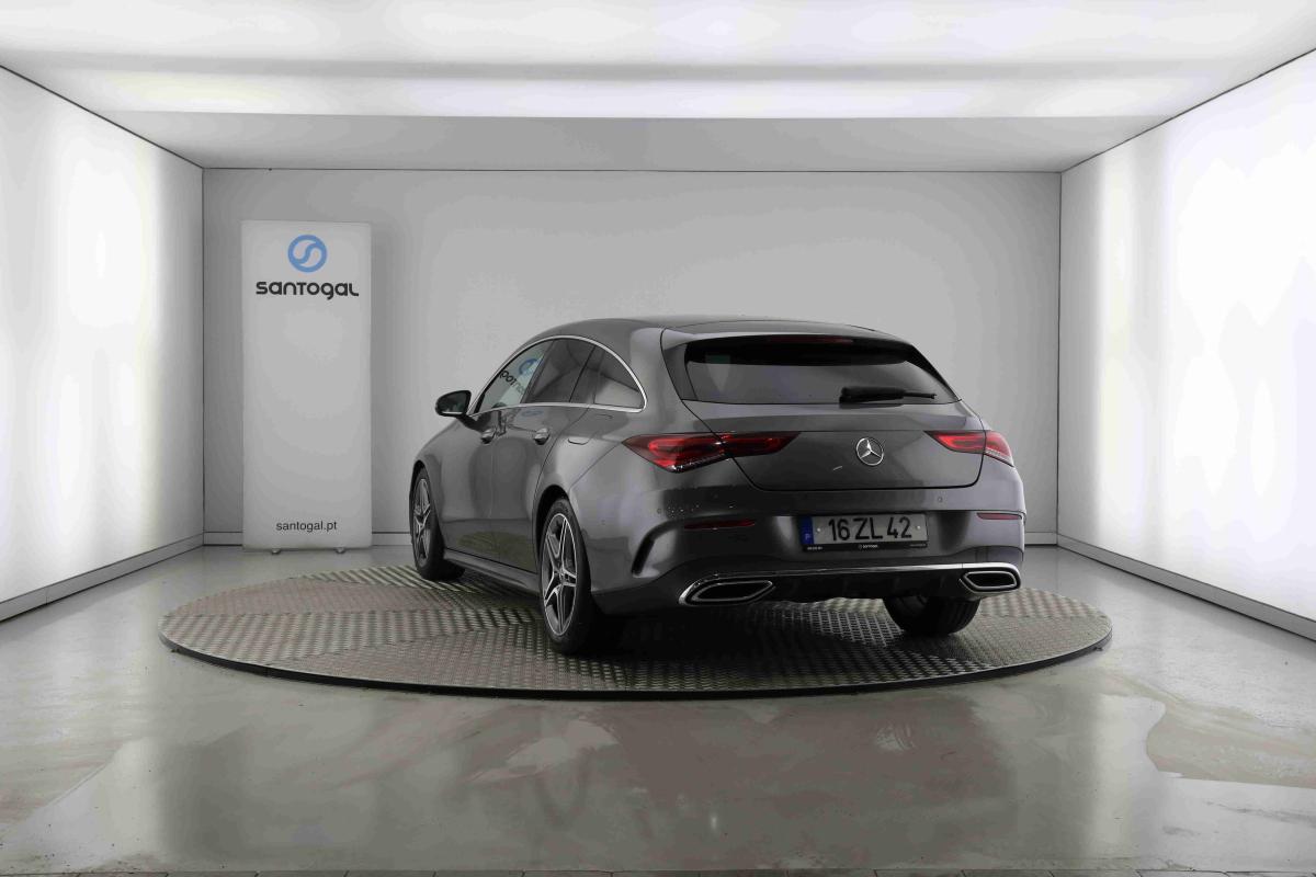 mercedes-benz-180-2019-diesel-1461cc