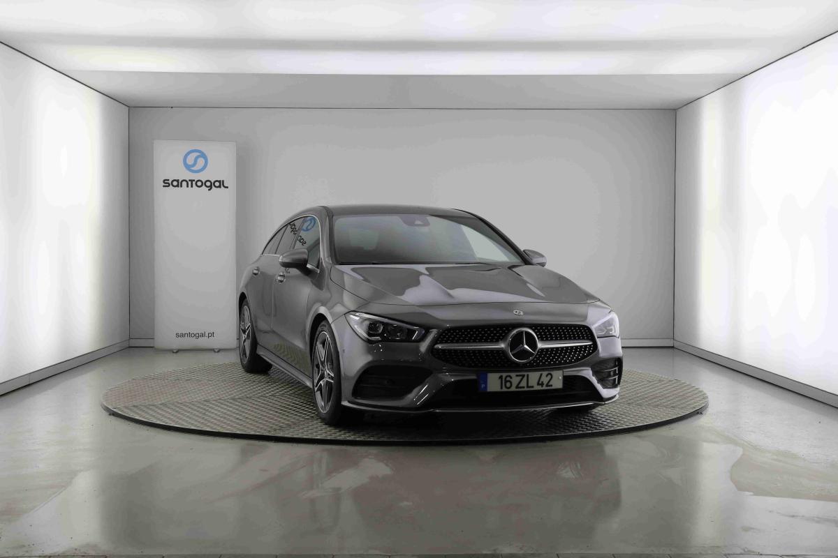mercedes-benz-180-2019-diesel-1461cc
