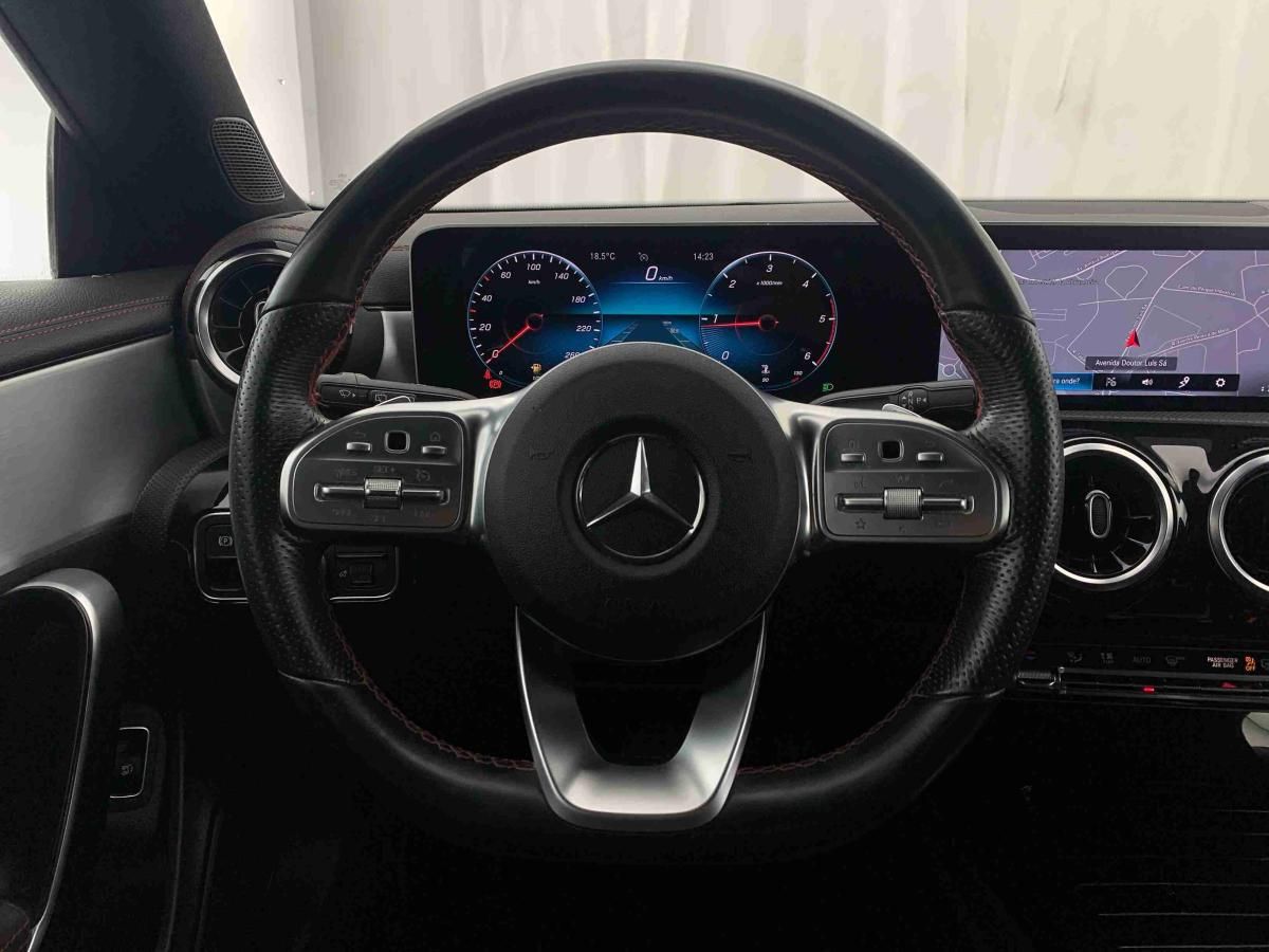 mercedes-benz-180-2019-diesel-1461cc