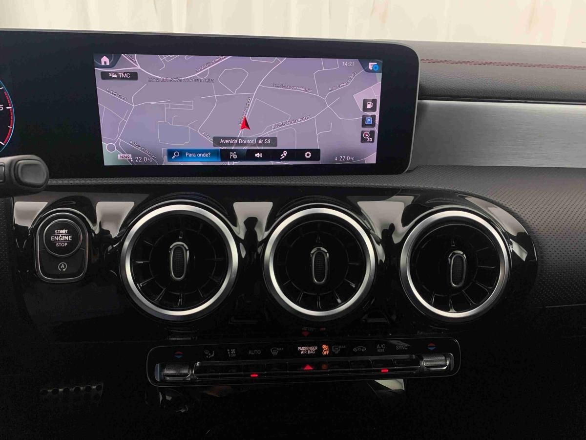 mercedes-benz-180-2019-diesel-1461cc