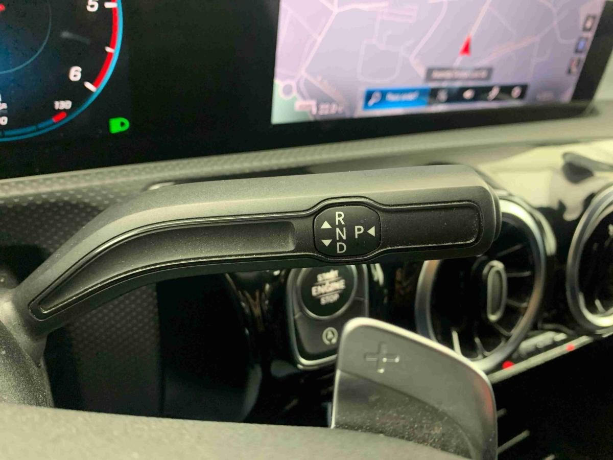 mercedes-benz-180-2019-diesel-1461cc