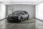 mercedes-benz-180-2019-diesel-1461cc