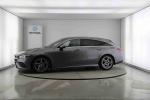 mercedes-benz-180-2019-diesel-1461cc