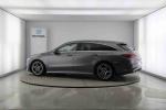 mercedes-benz-180-2019-diesel-1461cc