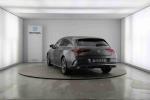 mercedes-benz-180-2019-diesel-1461cc