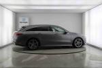 mercedes-benz-180-2019-diesel-1461cc