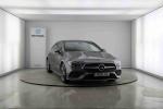mercedes-benz-180-2019-diesel-1461cc