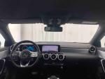 mercedes-benz-180-2019-diesel-1461cc