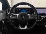 mercedes-benz-180-2019-diesel-1461cc